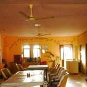 Roop Mahal, Jaisalmer 2